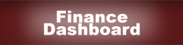 Marine Finance Dashboard